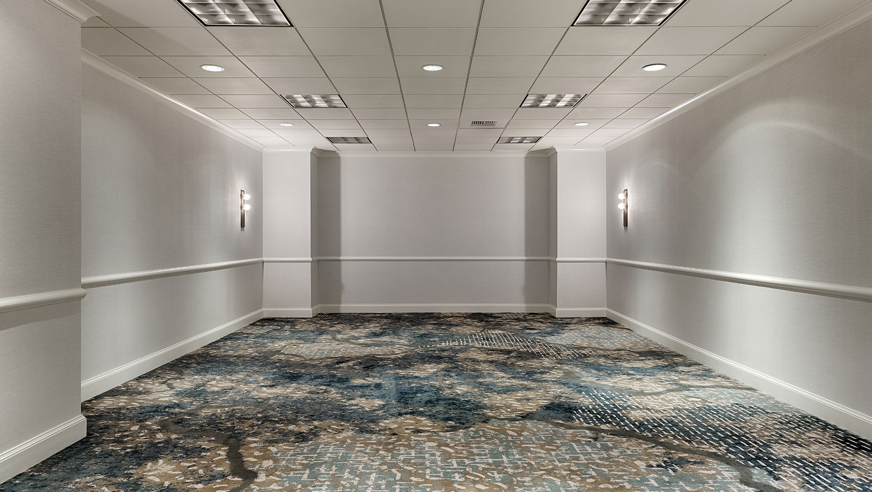 monaco seattle meeting space